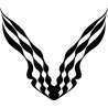 deco