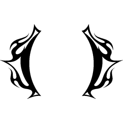 deco 106