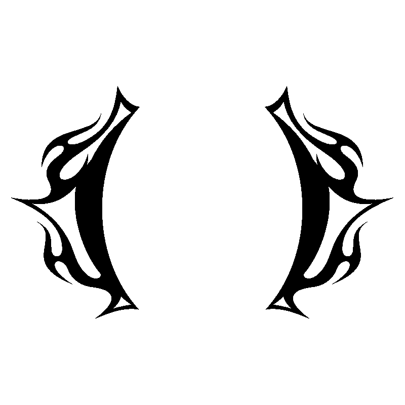 deco 106