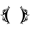 deco 106