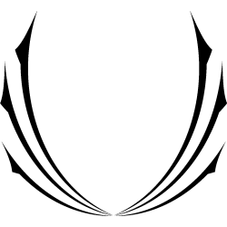 deco 108