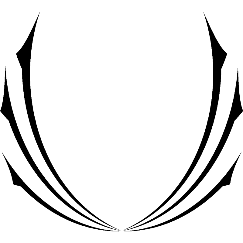 deco 108