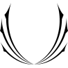 deco 108