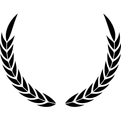 deco 109