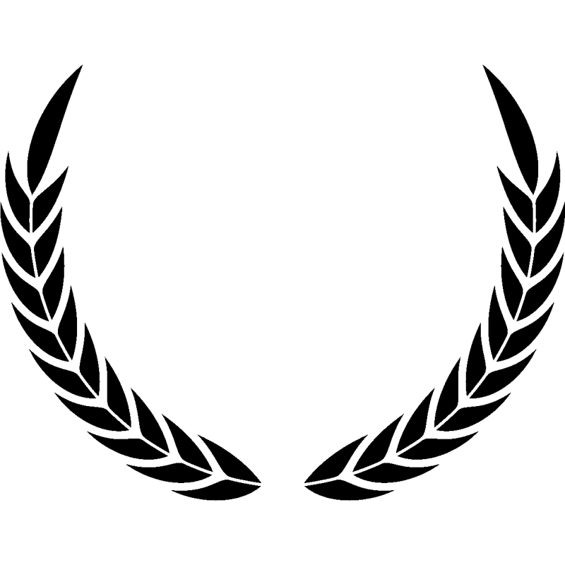 deco 109