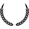 deco 109