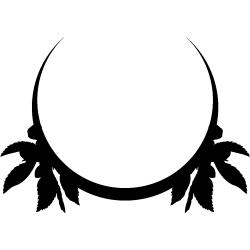 deco 110