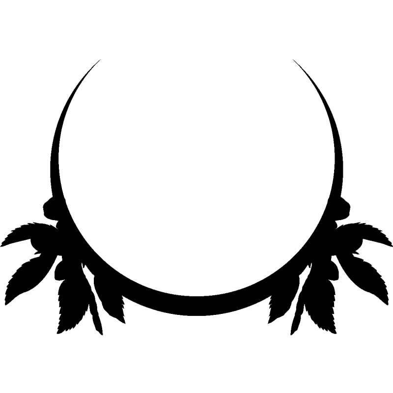 deco 110