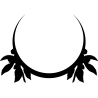 deco 110