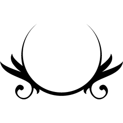 deco 111