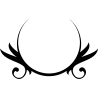 deco 111