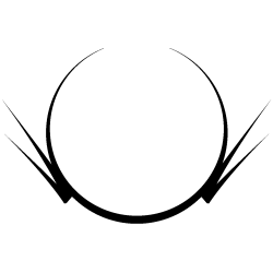 deco 112