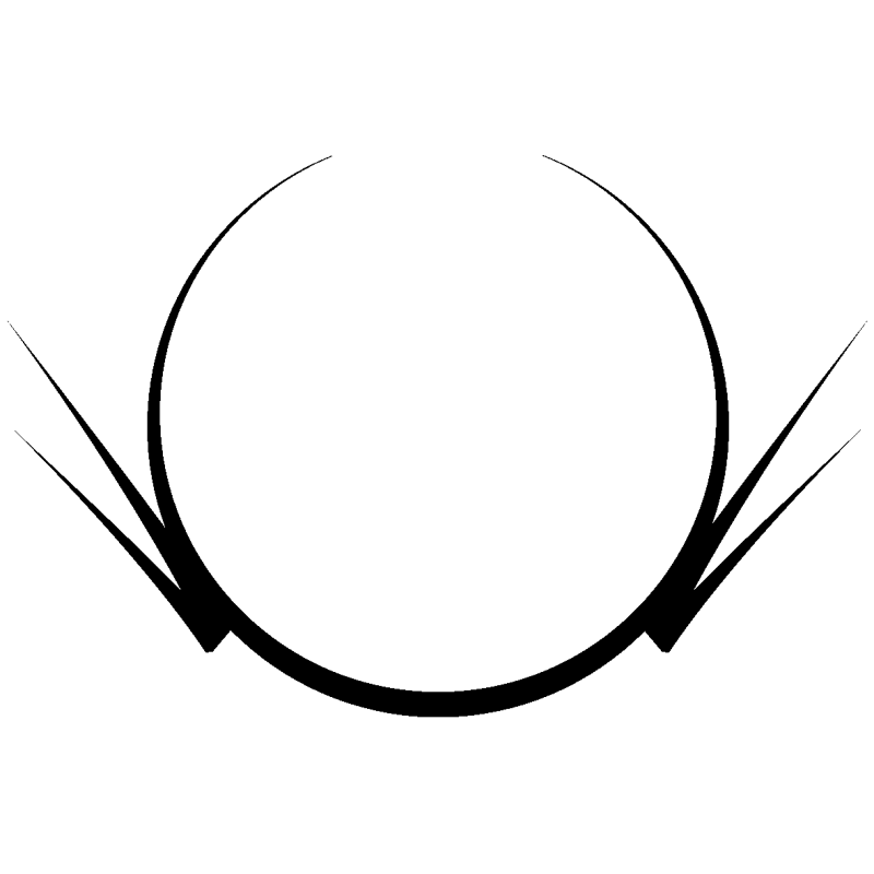 deco 112