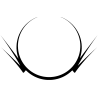 deco 112