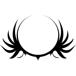 deco 113