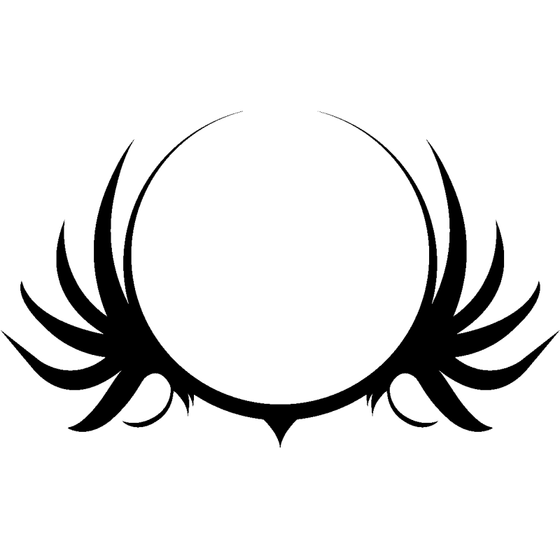 deco 113