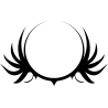 deco 113