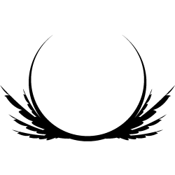deco 114