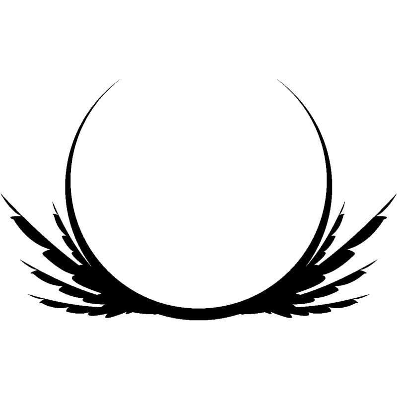deco 114