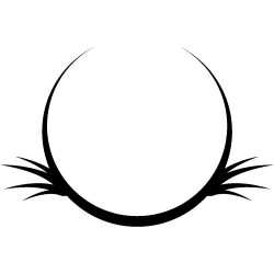 deco 115