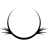 deco 115