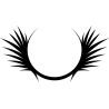 deco 116