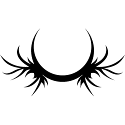 deco 117