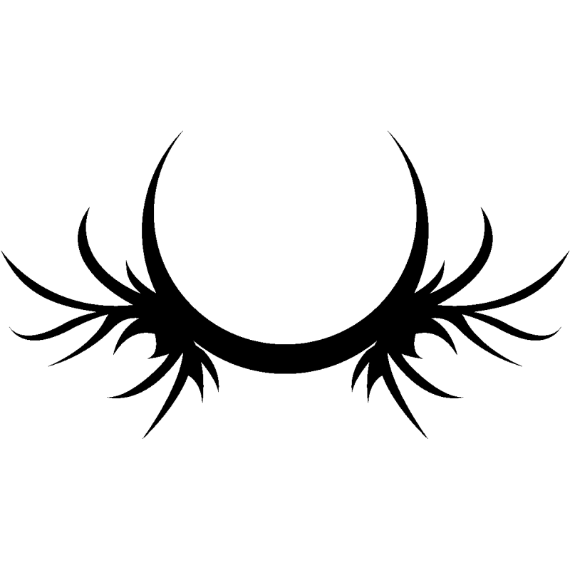 deco 117