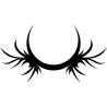 deco 117