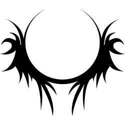 deco 118