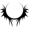 deco 118