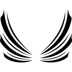 deco 119
