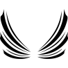 deco 119