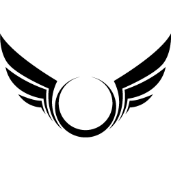 deco 120