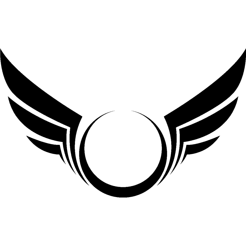 deco 120
