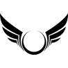 deco 120