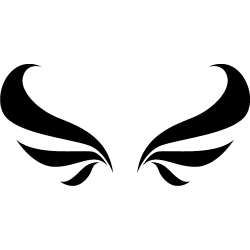 deco 121