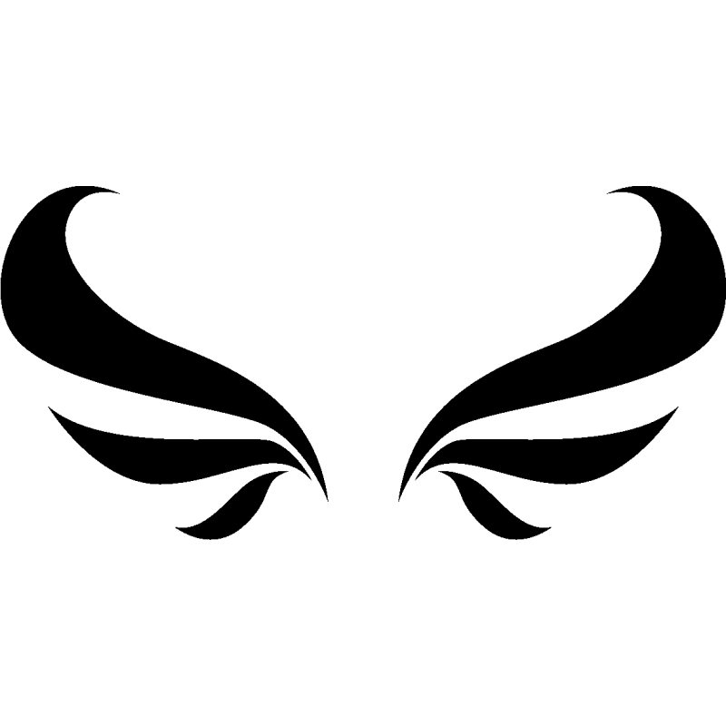 deco 121