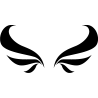 deco 121