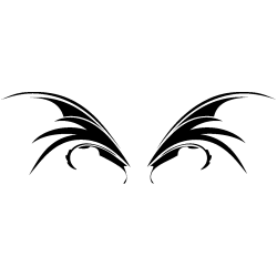 deco 122