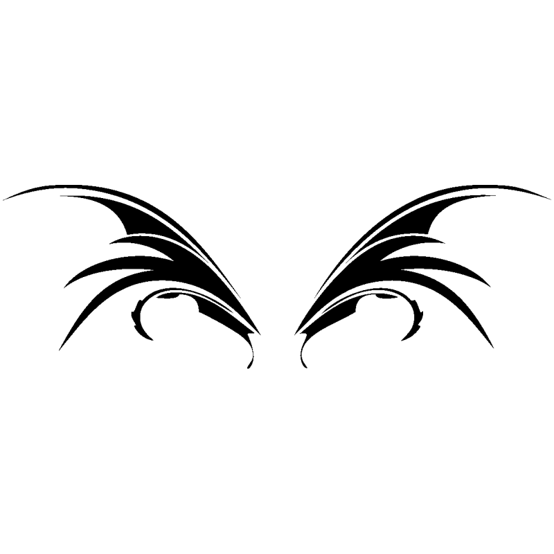 deco 122
