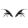 deco 122