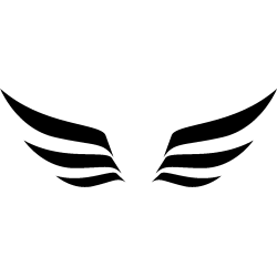 deco 123