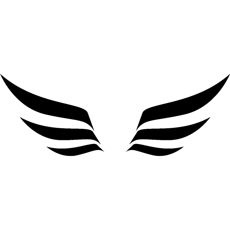 deco 123