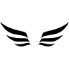 deco 123