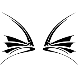 deco 124