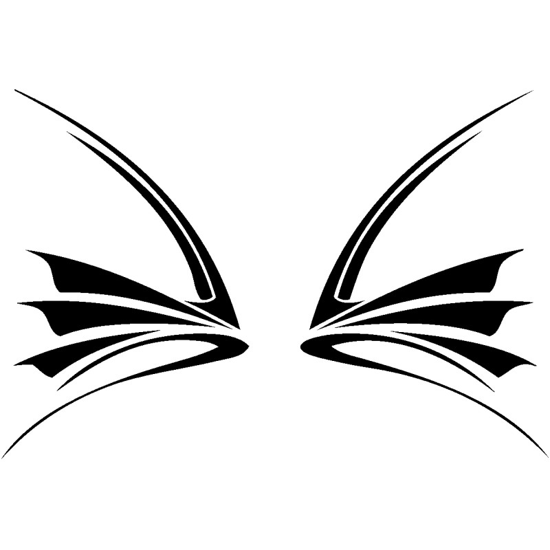 deco 124