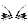 deco 124