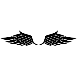 deco 125