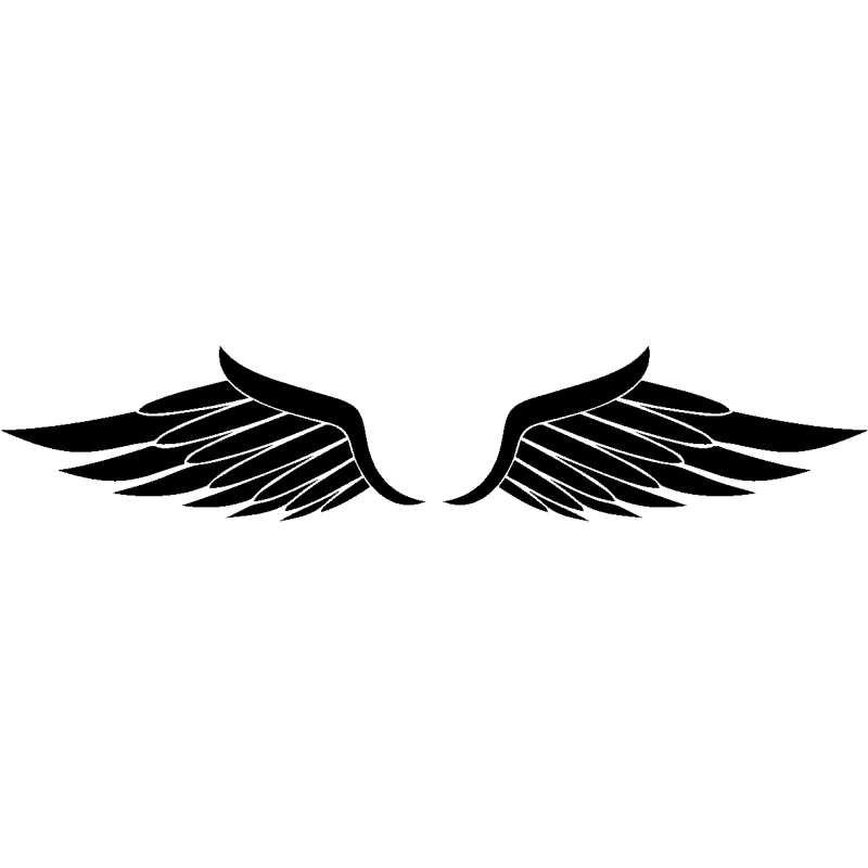 deco 125